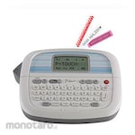 Brother Label Printer PT