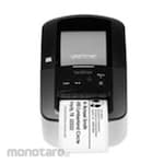 Brother Label Printer QL (DK Tape)