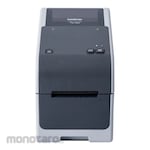 Brother Professional Label Printer