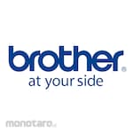 Brother Professional, Ultra Flexible Label Printer with Multiple Connectivity options