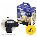 Brother Standard Labeling System