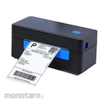 CASHCOW Label Printer