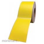 CRANE CONSUMABLES Thermal Transfer Label