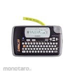 Casio Label Printer KL-120