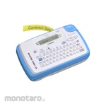 Casio Label Printer KL-130