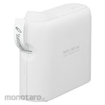 Casio Name Land I-ma