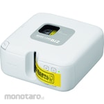 Casio Name Lans Biz