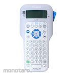 Casio Pencetak Label KL-HD1