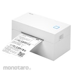 Deli Label Printer (Alat Cetak Label)