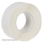 Deli Thermal Label