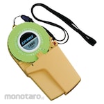 Dymo Compact Tape Writer with Strap