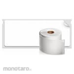 Dymo Direct Thermal Label