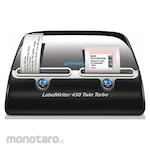 Dymo Label Printer Desktop