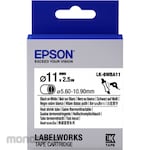 Epson Label Printer 36mm