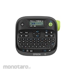 Epson Label Printer
