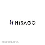 HISAGO Satin Tack Seal