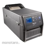 HONEYWELL Barcode Label Printer