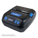 KASSEN Portable Label Printer