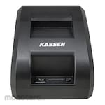 KASSEN Receipt Printer Thermal