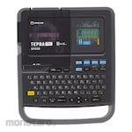 King Jim Label Printer Tepra PRO