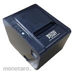 MATRIX POINT Thermal Printer