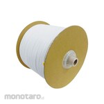 Max Drum Type Round Tubes For Letter Twin