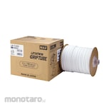 Max Grip tube
