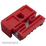 Max Half cutter unit LM-HC300T