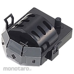 Max Ink Ribbon For Electronic Checkwriter