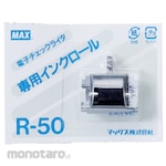 Max Ink Roll for Electronic Checkwriter