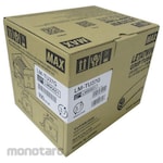 Max LETATWIN Grip Tube