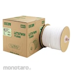 Max LETATWIN Tube