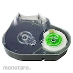Max Letter Twin Ink Ribbon Cassette LM-500 Series