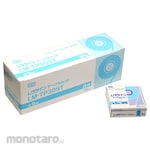 Max Letter cassette for letter twin