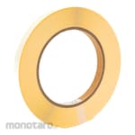 Max Letter twin device label LM-500 Series