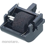 NIPPO Check Writer