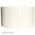 Non Brand Direct Thermal Label