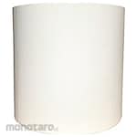 Non Brand Thermal Transfer Label