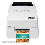 PRIMERA Barcode Label Printer