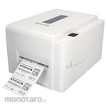 Polaroid Desktop Label Printer