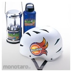 SANWA SUPPLY Handmade sticker kit