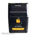 Sewoo 2-inch Thermal Label Printer