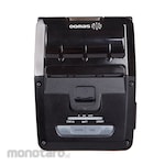 Sewoo 3-inch Thermal Label Printer