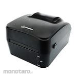 Sewoo 4-inch Thermal Label Printer