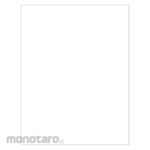 TAPE LOGIC Weather Resist Laser Label