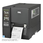 TSC Printer Barcode Label Printer