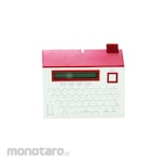 Tepra Label Printer Lite LR20E Red