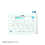 Tepra Label Printer Lite LR5E