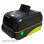 VNM SIGNMAKER Desktop Label Printer