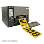 VNM SIGNMAKER Desktop Label Printers